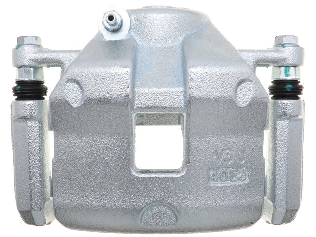 Disc Brake Caliper Raybestos Brakes RC13338C