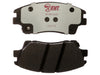 Disc Brake Caliper Raybestos Brakes RC13338C