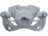 Disc Brake Caliper Raybestos Brakes RC13339C