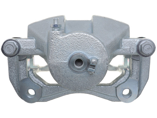 Disc Brake Caliper Raybestos Brakes RC13339C
