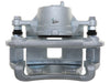 Disc Brake Caliper Raybestos Brakes RC13339C