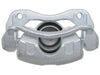 Disc Brake Caliper Raybestos Brakes RC13339C