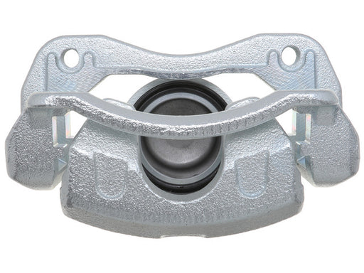 Disc Brake Caliper Raybestos Brakes RC13339C