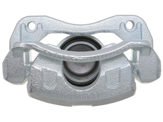 Disc Brake Caliper Raybestos Brakes RC13339C