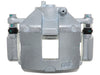 Disc Brake Caliper Raybestos Brakes RC13339C