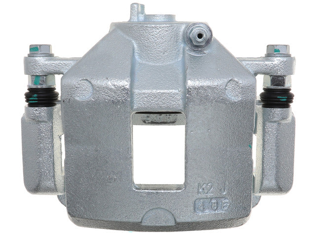 Disc Brake Caliper Raybestos Brakes RC13339C