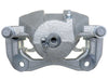 Disc Brake Caliper Raybestos Brakes RC13340C