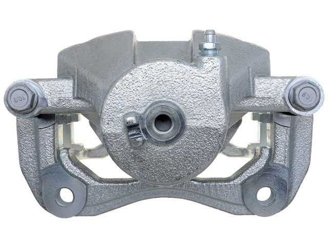 Disc Brake Caliper Raybestos Brakes RC13340C