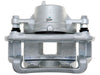 Disc Brake Caliper Raybestos Brakes RC13340C