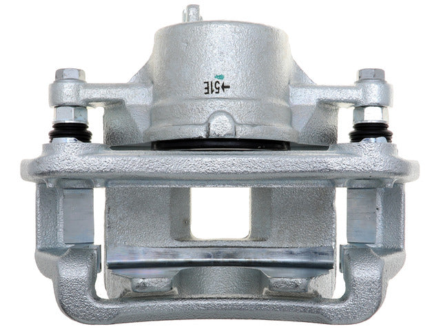 Disc Brake Caliper Raybestos Brakes RC13340C