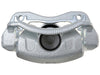 Disc Brake Caliper Raybestos Brakes RC13340C
