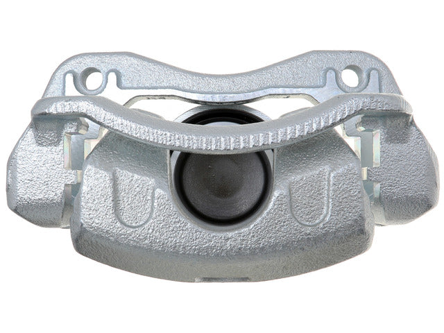 Disc Brake Caliper Raybestos Brakes RC13340C