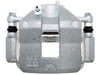 Disc Brake Caliper Raybestos Brakes RC13340C