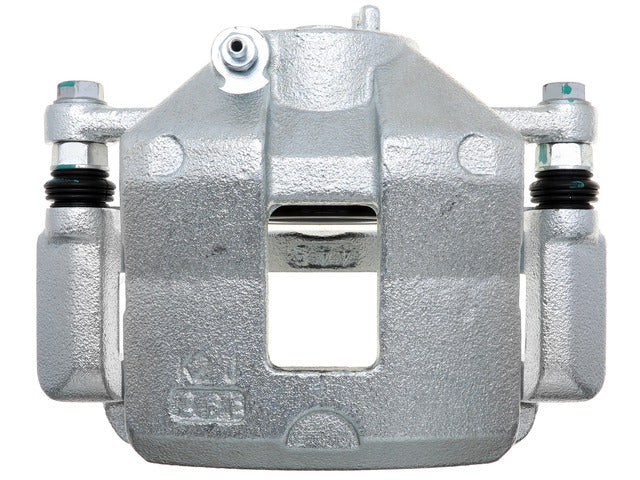 Disc Brake Caliper Raybestos Brakes RC13340C