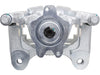 Disc Brake Caliper Raybestos Brakes RC13437C