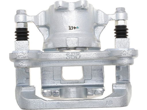 Disc Brake Caliper Raybestos Brakes RC13437C