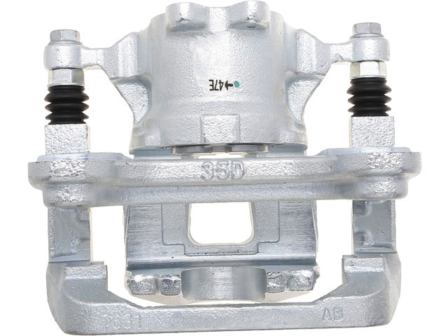 Disc Brake Caliper Raybestos Brakes RC13437C