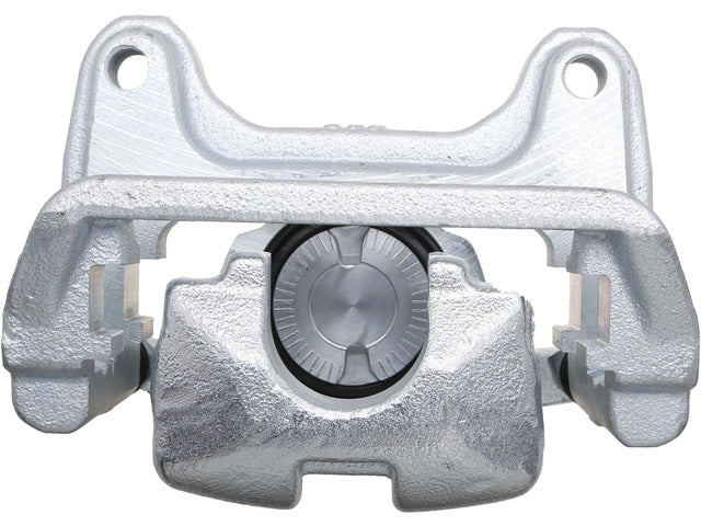 Disc Brake Caliper Raybestos Brakes RC13437C