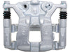 Disc Brake Caliper Raybestos Brakes RC13437C