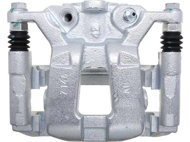 Disc Brake Caliper Raybestos Brakes RC13437C