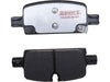 Disc Brake Caliper Raybestos Brakes RC13437C