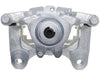 Disc Brake Caliper Raybestos Brakes RC13438C