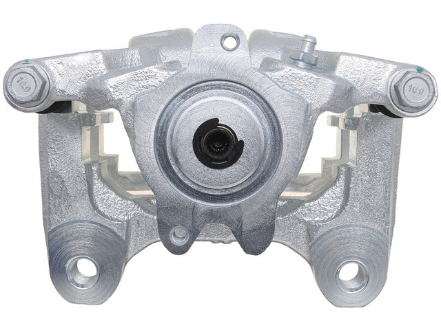 Disc Brake Caliper Raybestos Brakes RC13438C