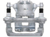 Disc Brake Caliper Raybestos Brakes RC13438C