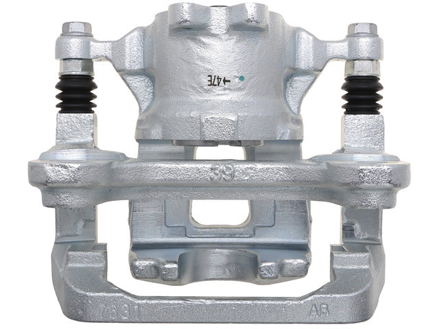 Disc Brake Caliper Raybestos Brakes RC13438C