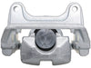 Disc Brake Caliper Raybestos Brakes RC13438C