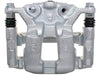 Disc Brake Caliper Raybestos Brakes RC13438C
