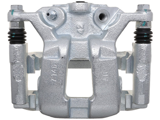 Disc Brake Caliper Raybestos Brakes RC13438C