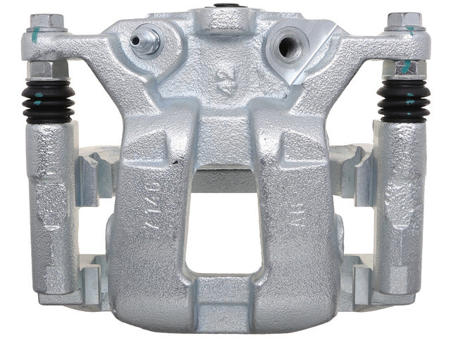 Disc Brake Caliper Raybestos Brakes RC13438C