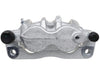 Disc Brake Caliper Raybestos Brakes RC13439C