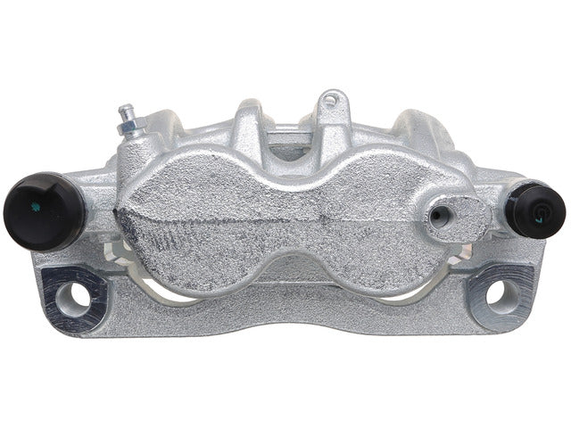 Disc Brake Caliper Raybestos Brakes RC13439C