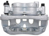 Disc Brake Caliper Raybestos Brakes RC13439C