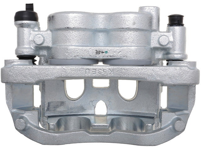 Disc Brake Caliper Raybestos Brakes RC13439C