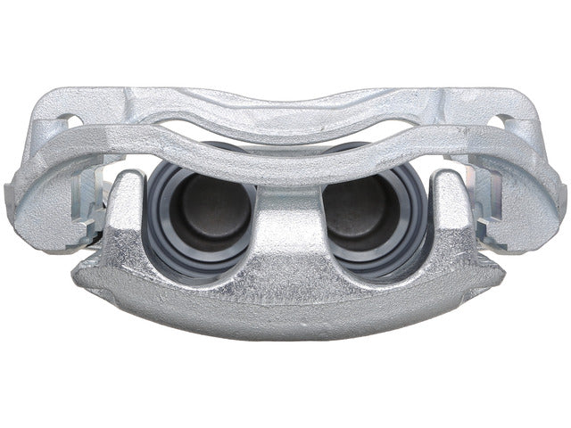 Disc Brake Caliper Raybestos Brakes RC13439C