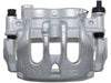 Disc Brake Caliper Raybestos Brakes RC13439C