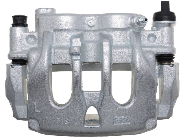 Disc Brake Caliper Raybestos Brakes RC13439C