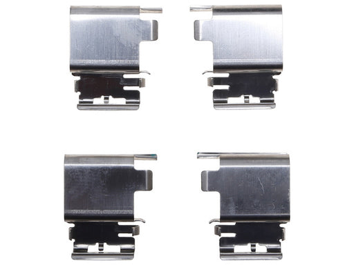 Disc Brake Caliper Raybestos Brakes RC13439C