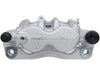 Disc Brake Caliper Raybestos Brakes RC13440C