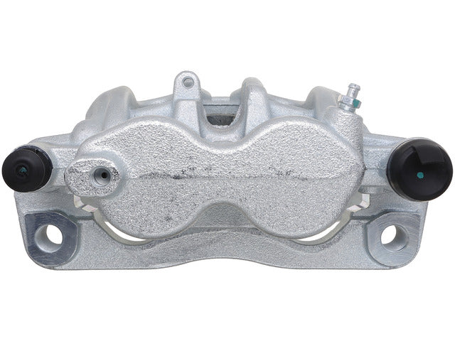 Disc Brake Caliper Raybestos Brakes RC13440C