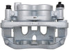 Disc Brake Caliper Raybestos Brakes RC13440C