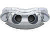 Disc Brake Caliper Raybestos Brakes RC13440C