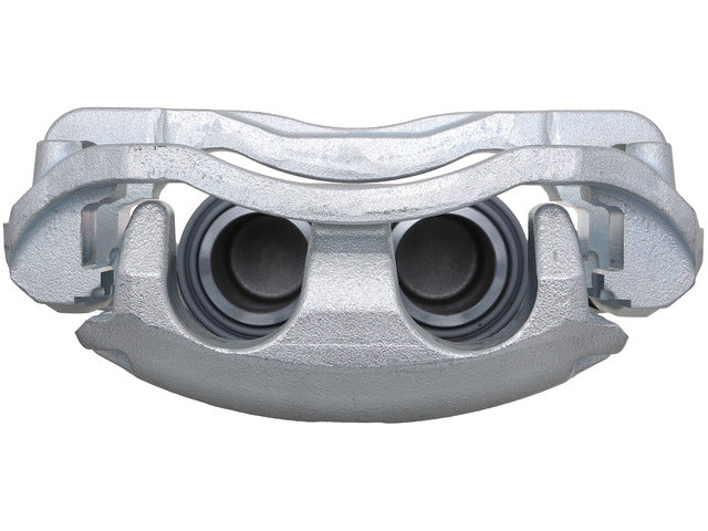 Disc Brake Caliper Raybestos Brakes RC13440C