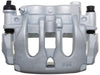 Disc Brake Caliper Raybestos Brakes RC13440C
