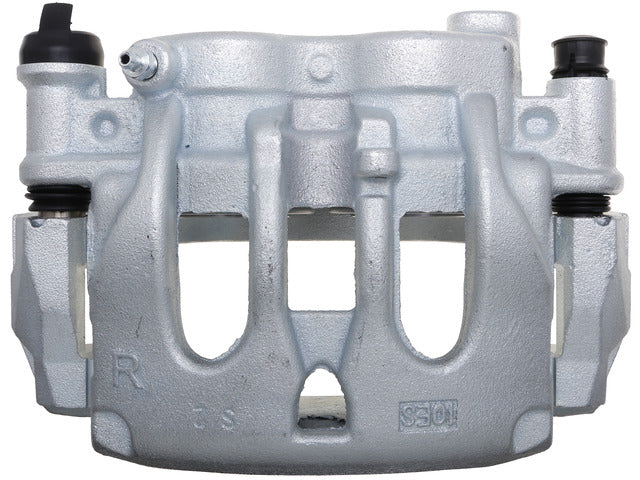 Disc Brake Caliper Raybestos Brakes RC13440C