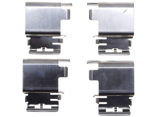 Disc Brake Caliper Raybestos Brakes RC13440C