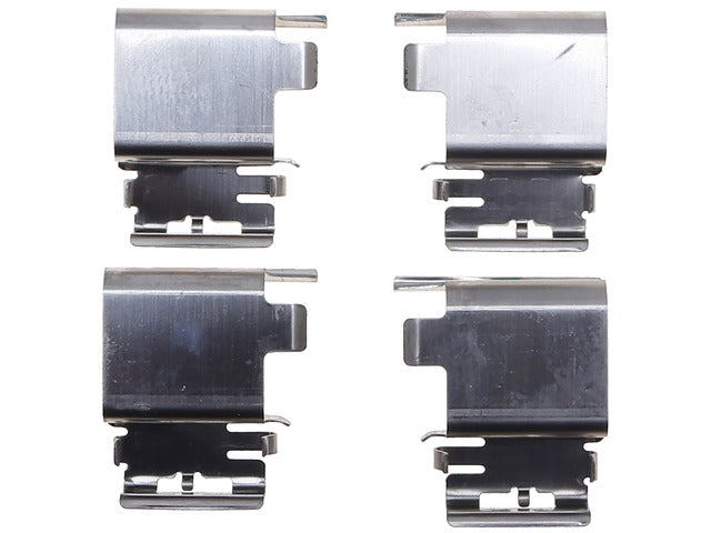 Disc Brake Caliper Raybestos Brakes RC13440C